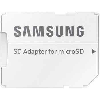 Samsung PRO Plus microSDXC 256GB (MB-MD256SA/EU)