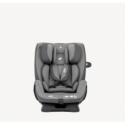 Joie Every Stage™ R129 2023 Cobble stone
