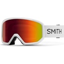 Smith Transfer
