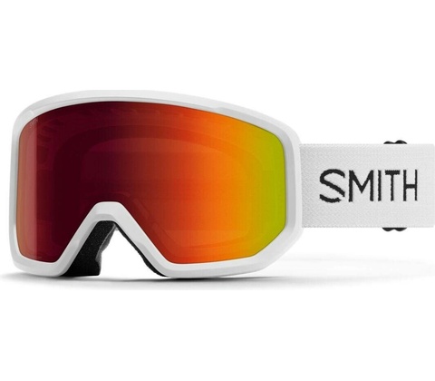 Smith Transfer
