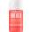 Sol de Janeiro Rio Deo ’40 deo stick 57 g