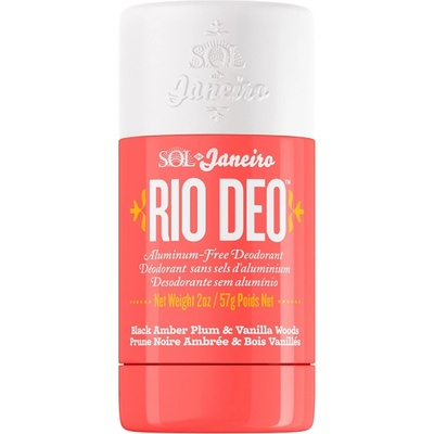 Sol de Janeiro Rio Deo ’40 deo stick 57 g