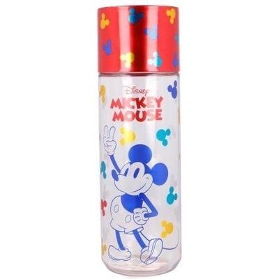Stor Mickey Mouse Adult 590 ml