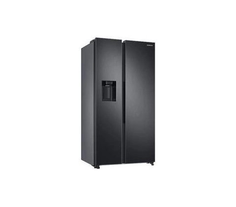 Samsung RS68A884CB1