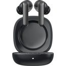 Image 1 of Niceboy Pins 4 PRO