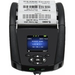 Zebra ZQ62-AUXAE14-00
