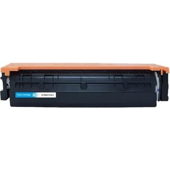 Compatible Тонер касета hp w2411a 216a Съвместима + чип 850 стр