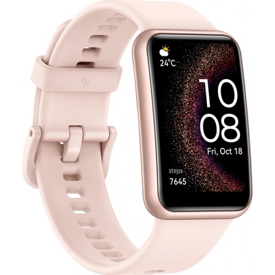 Huawei Watch Fit SE