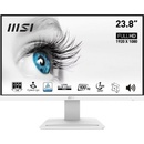 MSI PRO MP243XWDE