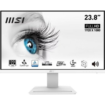 MSI PRO MP243XWDE