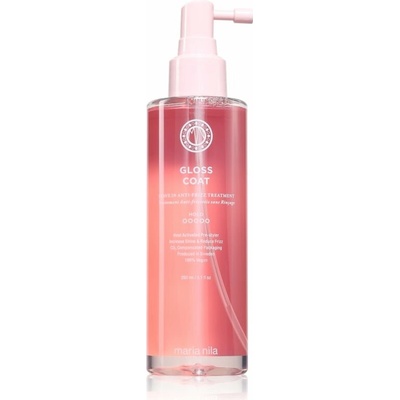 Maria Nila Vyhlazující sprej Gloss Coat 200 ml