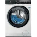 Electrolux EW7F4422CC