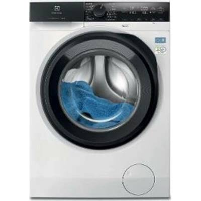 Electrolux EW7F4422CC