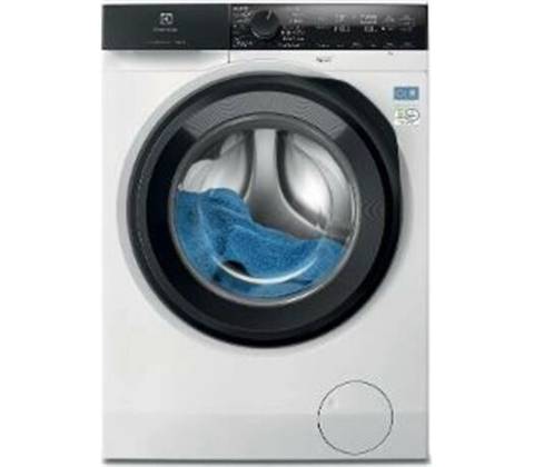 Electrolux EW7F4422CC