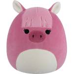Jazwares Плюшена играчка Veronika - SQUISHMALLOWS (SQCR08545)