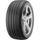 Osobné pneumatiky Federal Formoza FD2 215/60 R16 95V