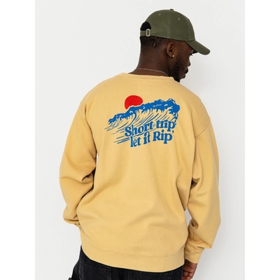 Kavu Kavu Core classic beige