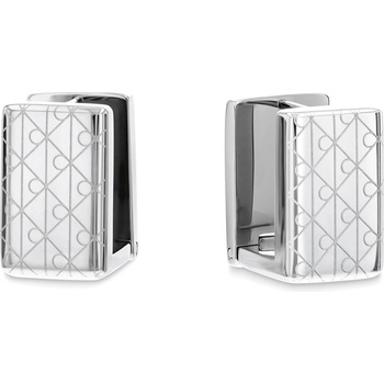 Calvin Klein 35000856 (35000856)