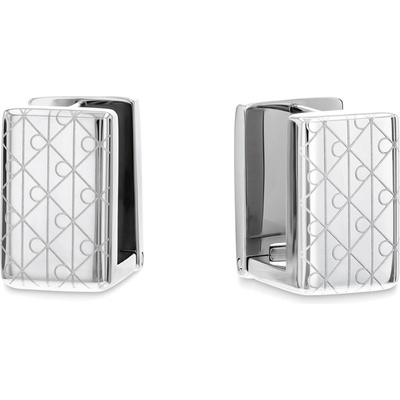 Calvin Klein 35000856 (35000856)