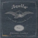 Aquila 37C