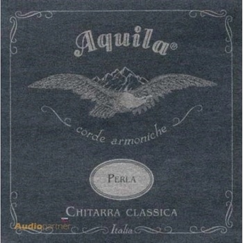 Aquila 37C