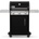Weber Spirit E-325 GBS (46712275)