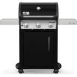 Weber Spirit E-325 GBS (46712275)