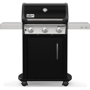 Weber Spirit E-325 GBS (46712275)
