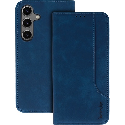 Wonder Prime Oppo A18/A38 navy