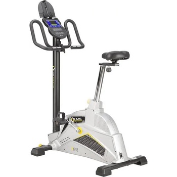 Image 1 of HMS M6152