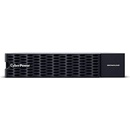 CyberPower BPE144VL2U01