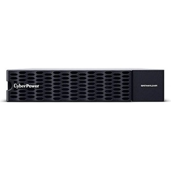 CyberPower BPE144VL2U01