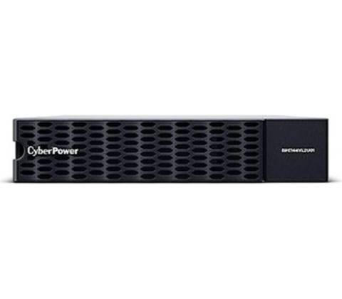 CyberPower BPE144VL2U01