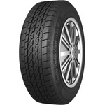 Nankang AW-8 215/65 R15C 104T Автомобилни гуми