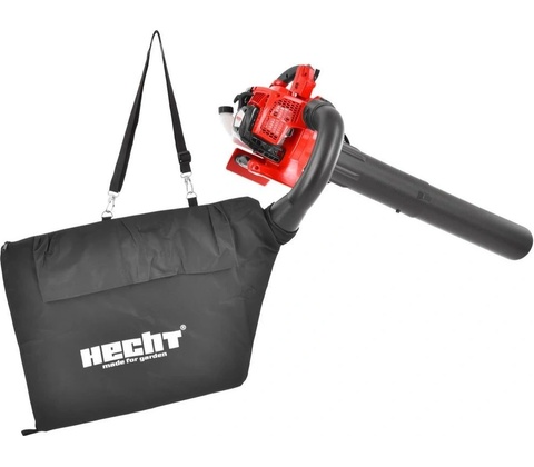 Hecht 9280