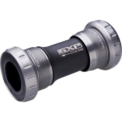 Sram AM BB GXP XR ENGLISH 100