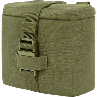 Condor Outdoor na ďalekohľad oliv