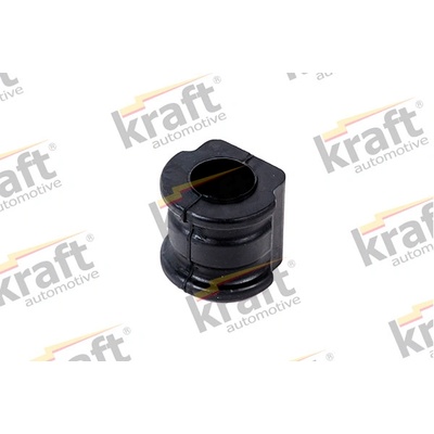 Ulożenie priečneho stabilizátora KRAFT AUTOMOTIVE 4236504