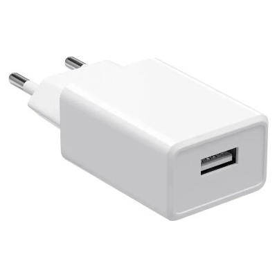 Sonoff USB adaptér nabíjačka