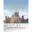 Christmas at Highclere | The Countess of Carnarvon