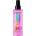 Matrix Miracle Creator Multi-Tasking Hair Treatment 100 ml