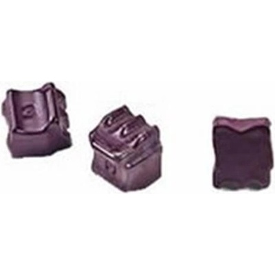 Xerox 108R00765 - originálny