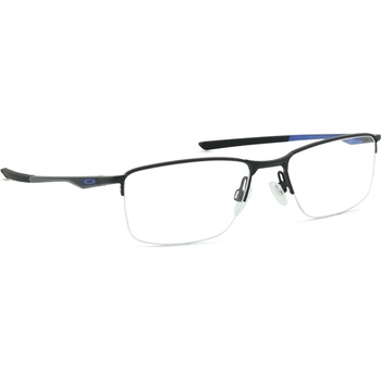 Oakley Socket 5.5 OX3218 321804 54