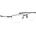 Oakley Socket 5.5 OX3218 321804 54