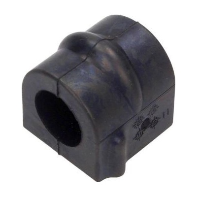 Uloženie, stabilizátor MAXGEAR 72-2262