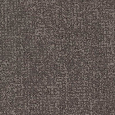 Forbo Flotex Colour Metro t546009 Pepper 3 m²