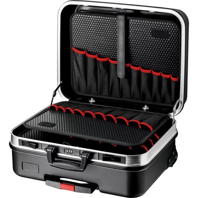 Knipex 00 21 06 LE