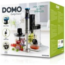 DOMO DO9254M
