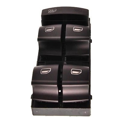 Spínač, zvedací zařízení oken MAXGEAR 50-0382