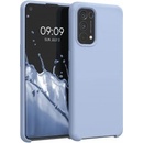 Púzdro kwmobile Oppo Find X3 Lite matné